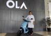 Ola Electric Cuts 500 Jobs for Cost Reduction