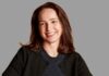 OpenAI appoints Sarah Friar as CFO and Kevin Weil as new CPO