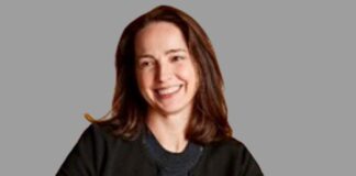 OpenAI appoints Sarah Friar as CFO and Kevin Weil as new CPO