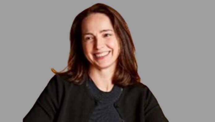 OpenAI appoints Sarah Friar as CFO and Kevin Weil as new CPO OpenAI appoints Sarah Friar as CFO and Kevin Weil as new CPO