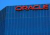 Oracle in India is hiring for 250+ roles; Check here & Apply Now!