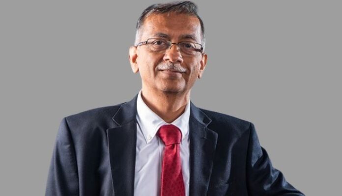 Orchid AMS appoints Rajnish Rohatgi as Chief Executive Officer Orchid AMS appoints Rajnish Rohatgi as Chief Executive Officer