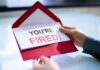 Over 90,000 IT Jobs Lost in 2024, Silent Layoffs Follow