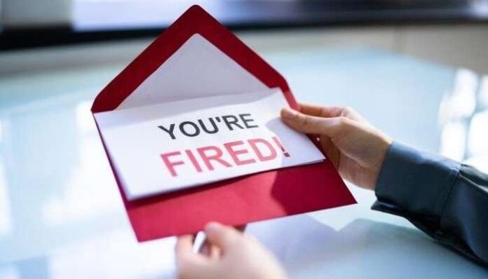 Over 90,000 IT Jobs Lost in 2024, Silent Layoffs Follow Over 90,000 IT Jobs Lost in 2024, Silent Layoffs Follow