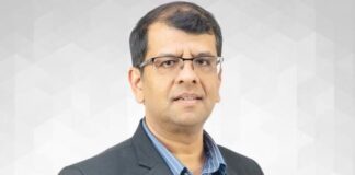 PNB MetLife India Insurance appoints Sameer Bansal MD & CEO