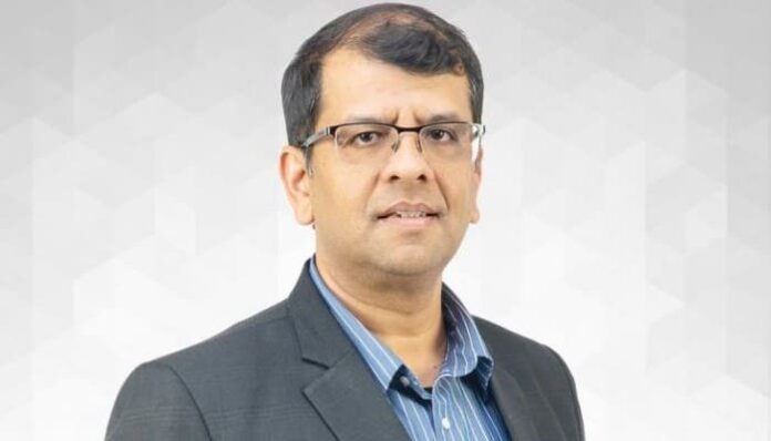 PNB MetLife India Insurance appoints Sameer Bansal MD & CEO PNB MetLife India Insurance appoints Sameer Bansal MD & CEO