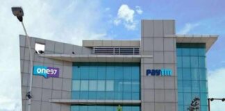 Paytm Employees Complain to Labour Ministry Over Layoffs