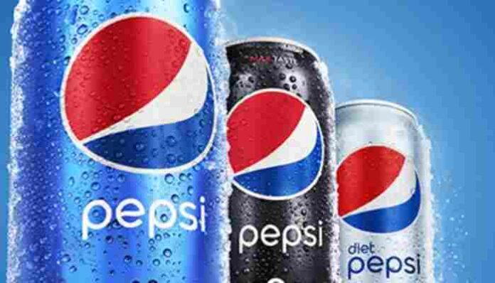 PepsiCo launches 'RevolutioNari' to empower 1M women in India