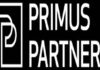 Primus Partners to expand Workforce by 50-60% with New Chennai Office