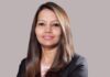Q2 ropes in Intel's Shailly Bhanot as VP - Human Resources