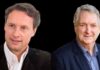 Reinventing Performance Management-Business and HR Leaders Must Lead With Courage