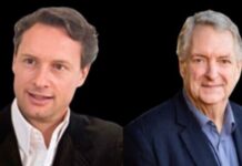 Reinventing Performance Management-Business and HR Leaders Must Lead With Courage