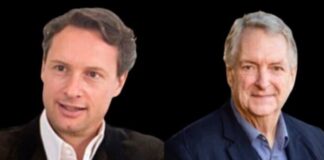 Reinventing Performance Management-Business and HR Leaders Must Lead With Courage