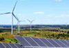 Renewable Industry Gains Workforce, Reduces Attrition: Teamlease