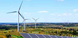 Renewable Industry Gains Workforce, Reduces Attrition: Teamlease