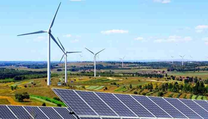 Renewable Industry Gains Workforce, Reduces Attrition: Teamlease