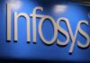 Restart your career journey with Infosys after a career gap