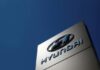 Rev Your Career with Hyundai India Exciting Job Opportunities