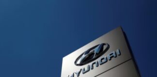 Rev Your Career with Hyundai India Exciting Job Opportunities