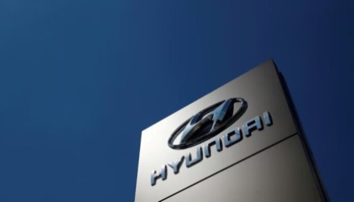 Rev Your Career with Hyundai India Exciting Job Opportunities Rev Your Career with Hyundai India Exciting Job Opportunities