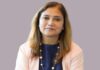 Ruhie Pande on Integration Gen AI in HR at Sterlite Power