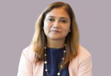 Ruhie Pande on Integration Gen AI in HR at Sterlite Power