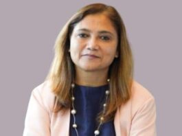 Ruhie Pande on Integration Gen AI in HR at Sterlite Power