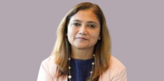 Ruhie Pande on Integration Gen AI in HR at Sterlite Power
