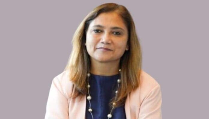 Ruhie Pande on Integration Gen AI in HR at Sterlite Power Ruhie Pande on Integration Gen AI in HR at Sterlite Power