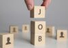 Software, hardware industries dominate 32% of fresher hiring