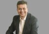 Sony Pictures Networks India gets Gaurav Banerjee as MD & CEO