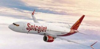 SpiceJet Takes Off With Lovely People Greetings for A More Inclusive Flight Experience