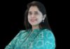 Swati Rustagi quits Paytm as CHRO and is likely to join Adobe