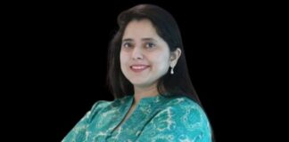 Swati Rustagi quits Paytm as CHRO and is likely to join Adobe