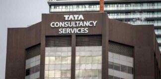 TCS iON hiring for freshers 2019-2025; Apply Before 4 July!