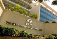 TCS Announces Annual Salary Increments in Q1 FY25