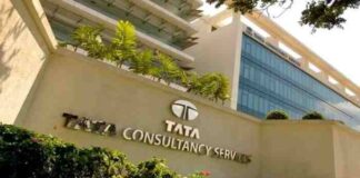 TCS Announces Annual Salary Increments in Q1 FY25