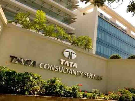 TCS Announces Annual Salary Increments in Q1 FY25