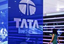 Tata Motors Finance Limited Merger with Tata Capital Limited