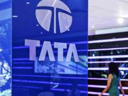 Tata Motors Finance Limited Merger with Tata Capital Limited