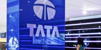 Tata Motors Finance Limited Merger with Tata Capital Limited