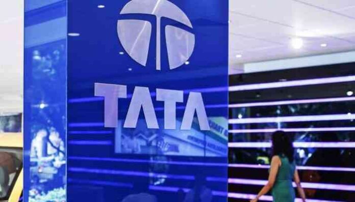 Tata Motors Finance Limited Merger with Tata Capital Limited Tata Motors Finance Limited Merger with Tata Capital Limited