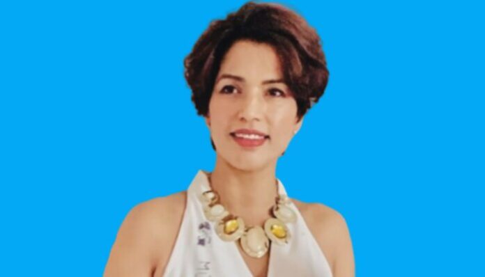 Terviva appoints Manju Kohli as SVP – People & Culture Terviva appoints Manju Kohli as SVP – People & Culture
