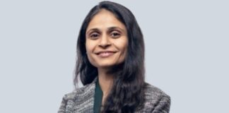 The Future of Work: How AI is Reshaping the Nature of Work
