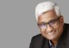 Transforming HR Vinod Parur's Impactful Campaigns at RR Kabel