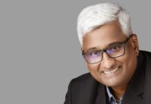 Transforming HR Vinod Parur's Impactful Campaigns at RR Kabel