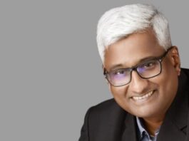 Transforming HR Vinod Parur's Impactful Campaigns at RR Kabel