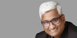 Transforming HR Vinod Parur's Impactful Campaigns at RR Kabel