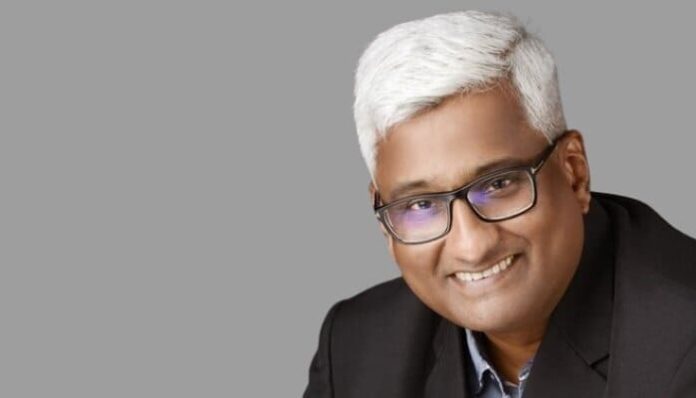 Transforming HR Vinod Parur's Impactful Campaigns at RR Kabel Transforming HR Vinod Parur's Impactful Campaigns at RR Kabel