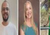 United We Care Expands Leadership Team with Key Hires
